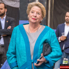 FP___ - Schlusskundgebung - 22_04_2016-9677.jpg