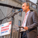 FP___ - Schlusskundgebung - 22_04_2016-9689.jpg