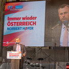 FP___ - Schlusskundgebung - 22_04_2016-9695.jpg