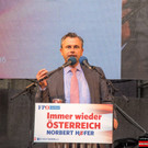 FP___ - Schlusskundgebung - 22_04_2016-9711.jpg
