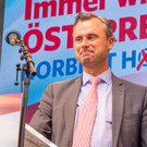 FP___ - Schlusskundgebung - 22_04_2016-9736.jpg