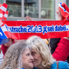 FP___ - Schlusskundgebung - 22_04_2016-9753.jpg