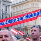 FP___ - Schlusskundgebung - 22_04_2016-9758.jpg