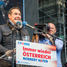 FP___ - Schlusskundgebung - 22_04_2016-9771.jpg