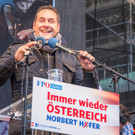 FP___ - Schlusskundgebung - 22_04_2016-9772.jpg