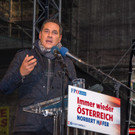 FP___ - Schlusskundgebung - 22_04_2016-9800.jpg