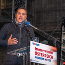 FP___ - Schlusskundgebung - 22_04_2016-9802.jpg