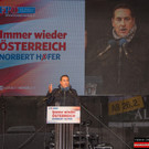 FP___ - Schlusskundgebung - 22_04_2016-9821.jpg