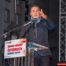 FP___ - Schlusskundgebung - 22_04_2016-9856.jpg