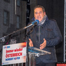 FP___ - Schlusskundgebung - 22_04_2016-9859.jpg