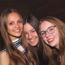 IMG_5502.jpg