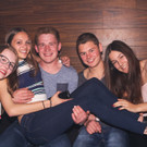 IMG_5503.jpg