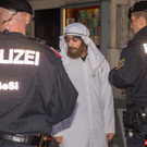 FP___ - Schlusskundgebung - 22_04_2016-9864.jpg