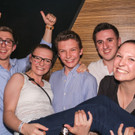 IMG_5512.jpg