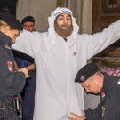FP___ - Schlusskundgebung - 22_04_2016-9866.jpg