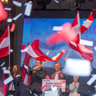 FP___ - Schlusskundgebung - 22_04_2016-9882.jpg