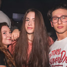 IMG_5529.jpg
