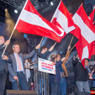 FP___ - Schlusskundgebung - 22_04_2016-9888.jpg