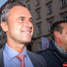 FP___ - Schlusskundgebung - 22_04_2016-9904.jpg