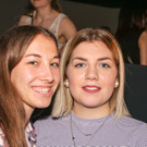 IMG_5564.jpg