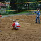 DSC_0532_JPG-1276779382