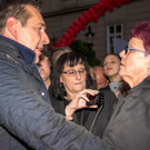 FP___ - Schlusskundgebung - 22_04_2016-9936.jpg