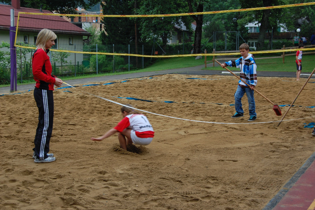 DSC_0532_JPG-1276779382