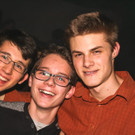 IMG_5572.jpg