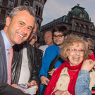 FP___ - Schlusskundgebung - 22_04_2016-9941.jpg