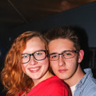 IMG_5575.jpg