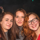 IMG_5578.jpg