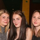 IMG_5584.jpg