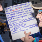 FP___ - Schlusskundgebung - 22_04_2016-9977.jpg