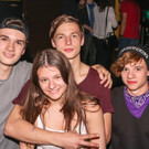 IMG_5596.jpg