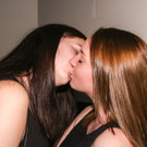 IMG_5649.jpg