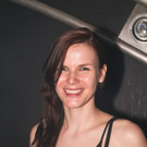 IMG_5663.jpg