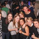 IMG_5685.jpg