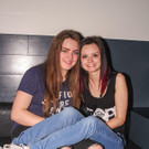 IMG_5711.jpg