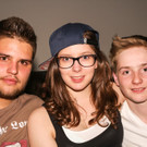 IMG_5716.jpg