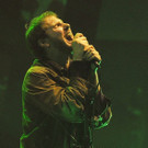 ABD0129-20160422.jpg