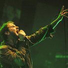 ABD0130-20160422.jpg