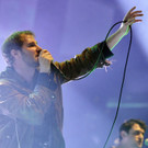 ABD0131-20160422.jpg