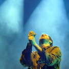 ABD0132-20160422.jpg