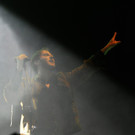 ABD0133-20160422.jpg