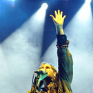 ABD0134-20160422.jpg