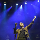 ABD0136-20160422.jpg