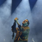 ABD0139-20160422.jpg