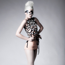 4806_TriumphInspirationAward2010_06.jpg