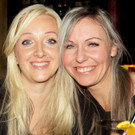 DSC02676.JPG