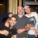 DSC02673.JPG